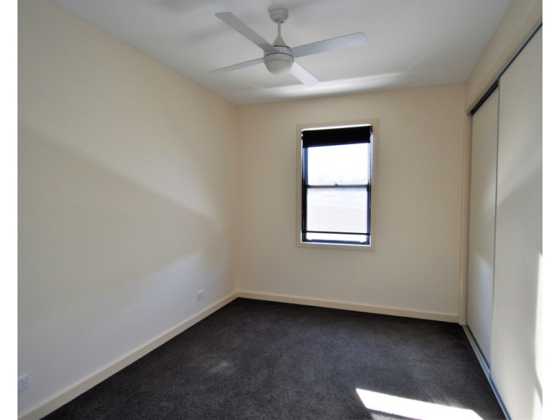 11 Campaspe Street, Echuca VIC 3564