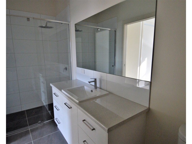 11 Campaspe Street, Echuca VIC 3564