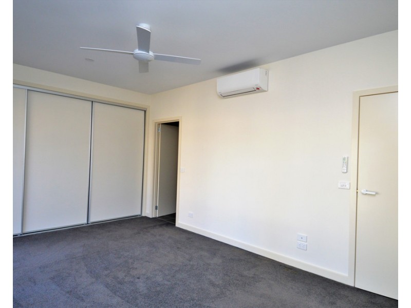 11 Campaspe Street, Echuca VIC 3564