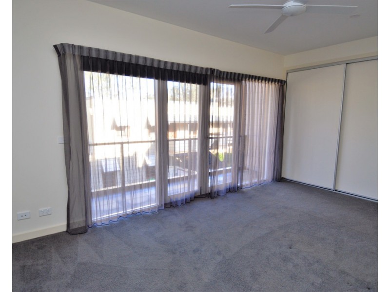 11 Campaspe Street, Echuca VIC 3564