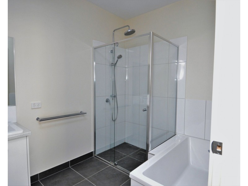 11 Campaspe Street, Echuca VIC 3564