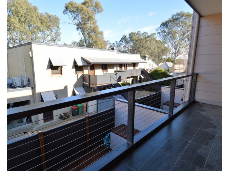 11 Campaspe Street, Echuca VIC 3564