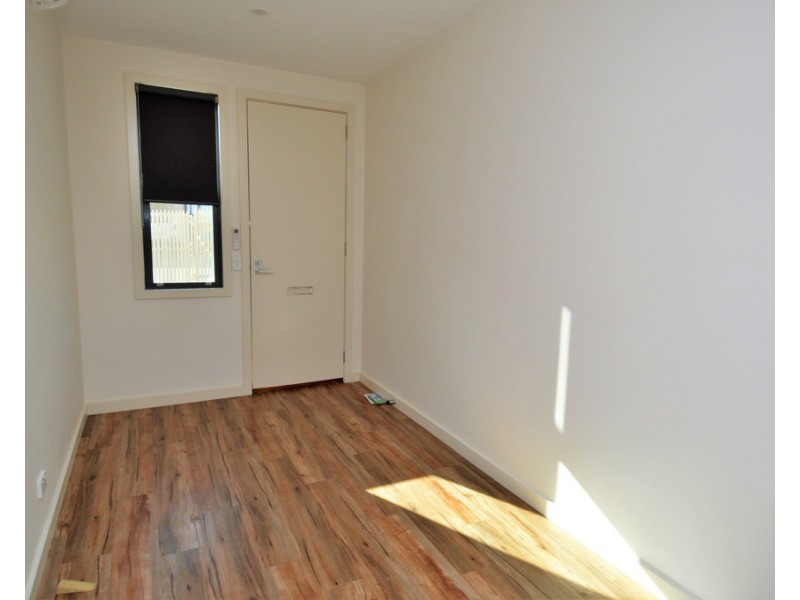 11 Campaspe Street, Echuca VIC 3564