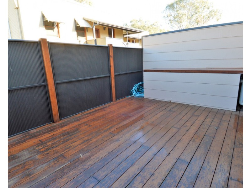 11 Campaspe Street, Echuca VIC 3564