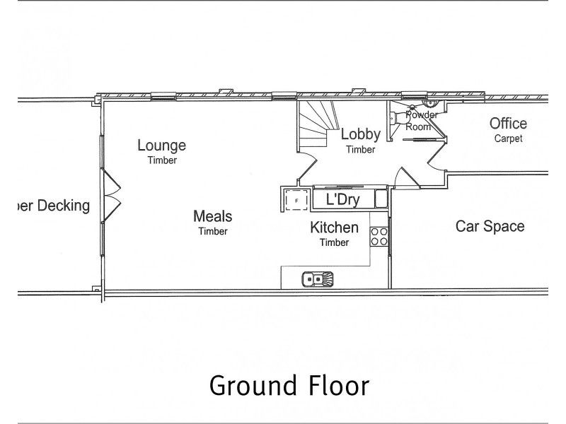 11 Campaspe Street, Echuca VIC 3564