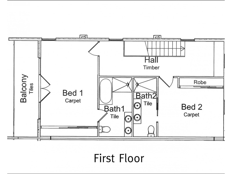 11 Campaspe Street, Echuca VIC 3564