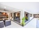 92A Hare Street, Echuca VIC 3564