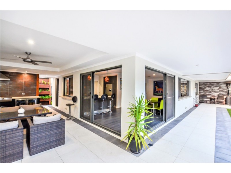 92A Hare Street, Echuca VIC 3564