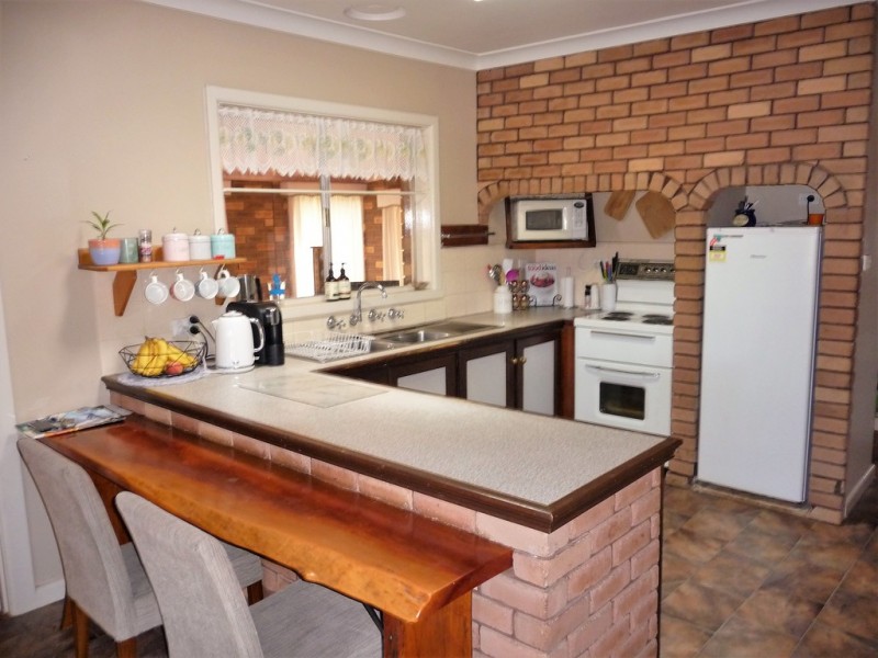 507 Echuca-Nanneella Rd, Nanneella VIC 3561