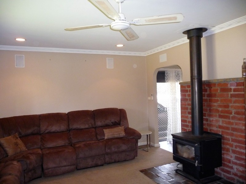 507 Echuca-Nanneella Rd, Nanneella VIC 3561