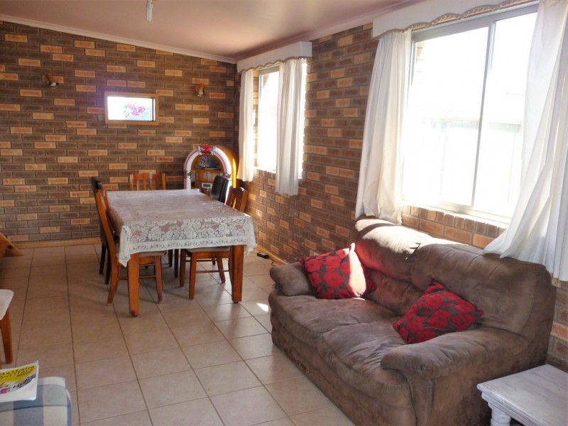 507 Echuca-Nanneella Rd, Nanneella VIC 3561