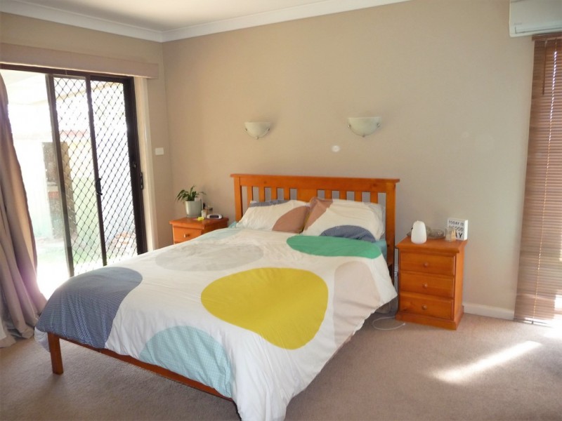 507 Echuca-Nanneella Rd, Nanneella VIC 3561