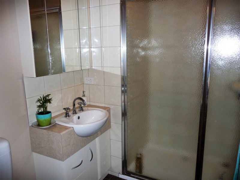 507 Echuca-Nanneella Rd, Nanneella VIC 3561