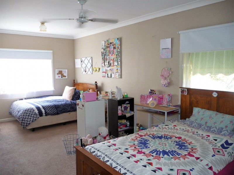 507 Echuca-Nanneella Rd, Nanneella VIC 3561