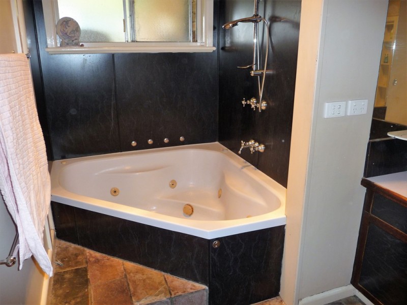 507 Echuca-Nanneella Rd, Nanneella VIC 3561