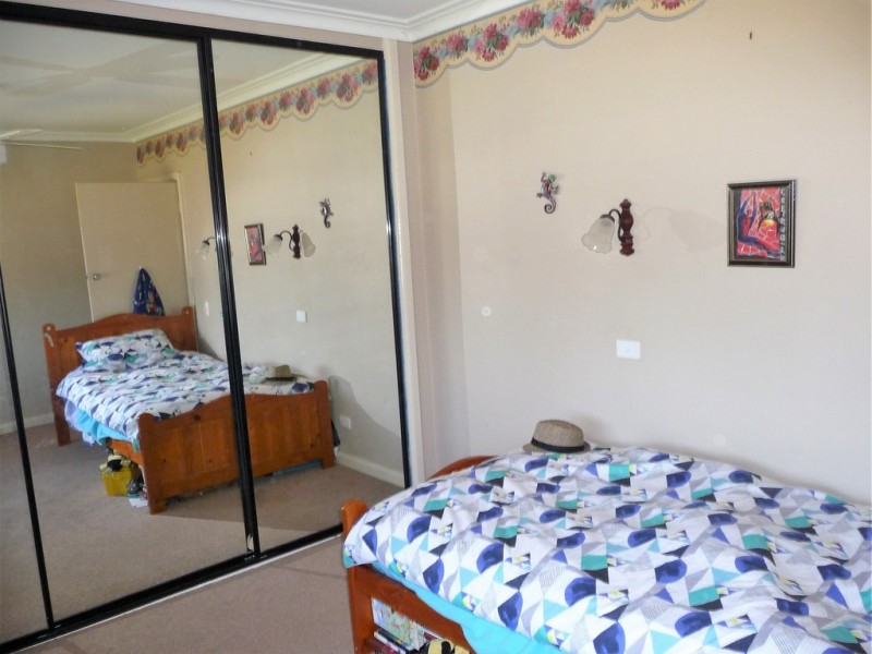 507 Echuca-Nanneella Rd, Nanneella VIC 3561