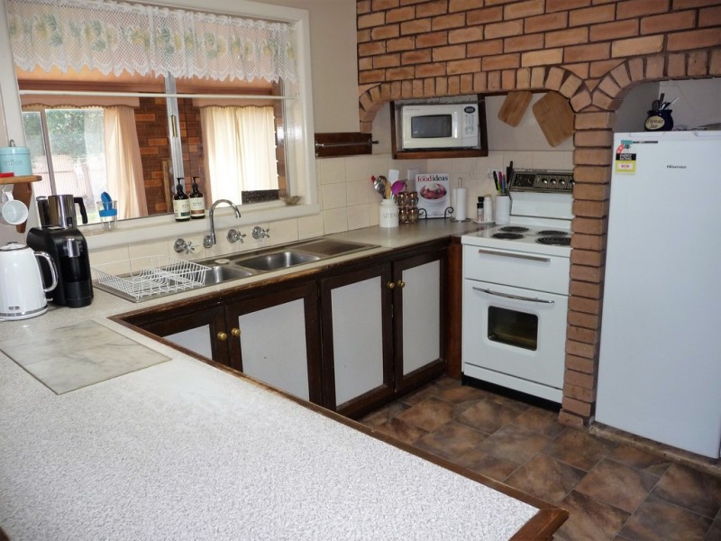 507 Echuca-Nanneella Rd, Nanneella VIC 3561