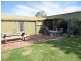 507 Echuca-Nanneella Rd, Nanneella VIC 3561