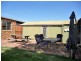 507 Echuca-Nanneella Rd, Nanneella VIC 3561