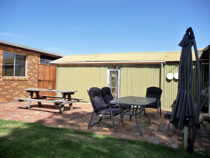 507 Echuca-Nanneella Rd, Nanneella VIC 3561