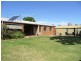 507 Echuca-Nanneella Rd, Nanneella VIC 3561