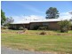 507 Echuca-Nanneella Rd, Nanneella VIC 3561