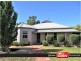 13 Winnima Ave, Moama NSW 2731