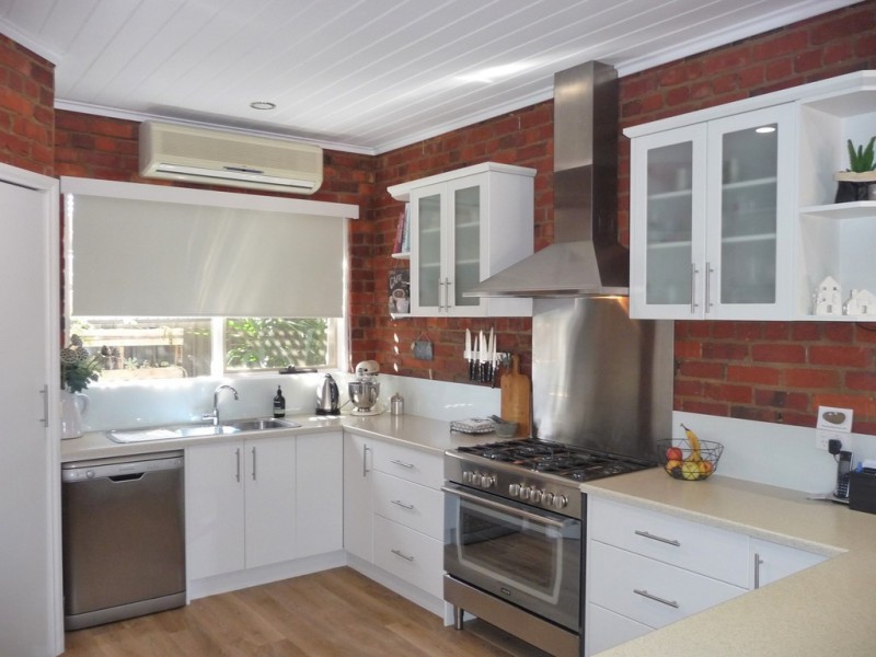 13 Winnima Ave, Moama NSW 2731