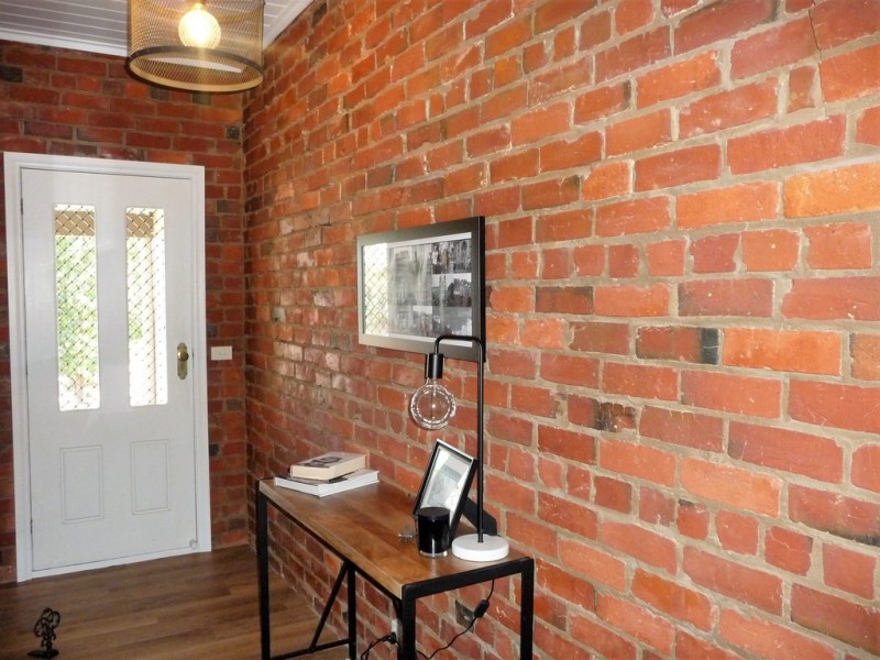 13 Winnima Ave, Moama NSW 2731