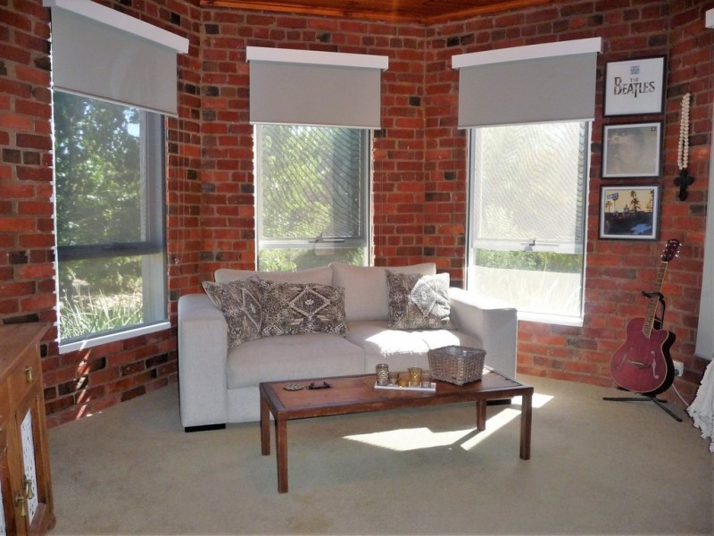 13 Winnima Ave, Moama NSW 2731