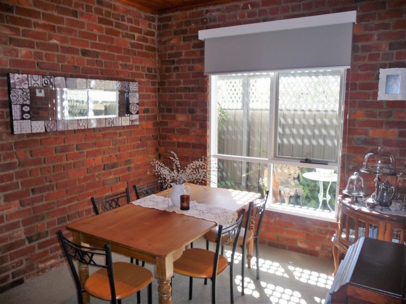 13 Winnima Ave, Moama NSW 2731