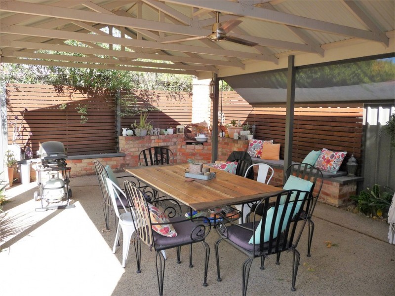 13 Winnima Ave, Moama NSW 2731