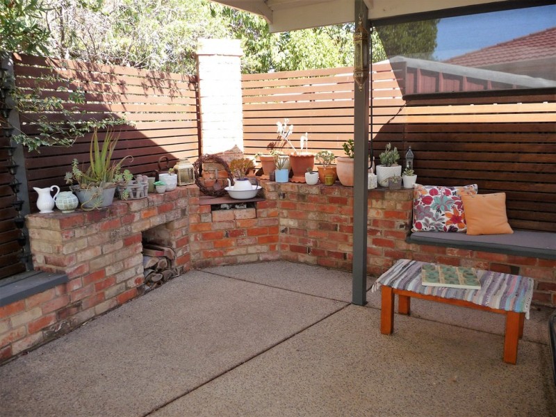 13 Winnima Ave, Moama NSW 2731