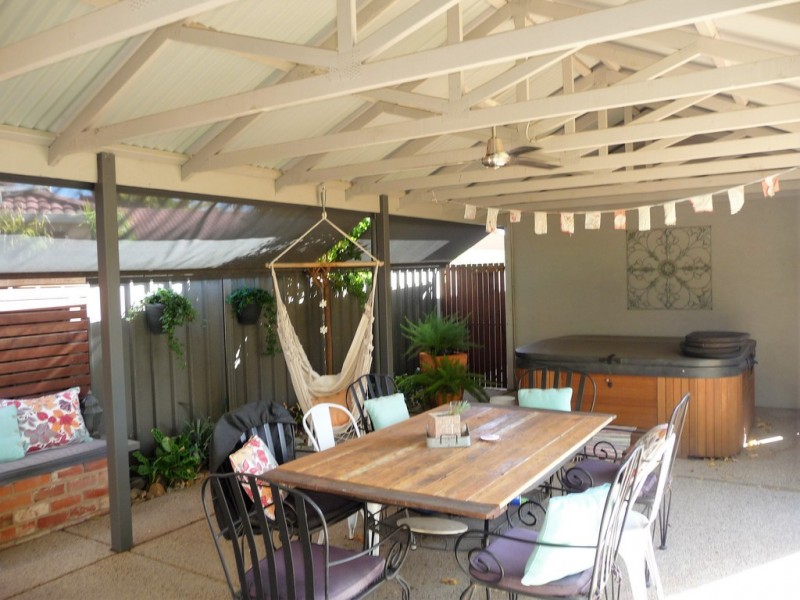 13 Winnima Ave, Moama NSW 2731