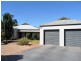 13 Winnima Ave, Moama NSW 2731