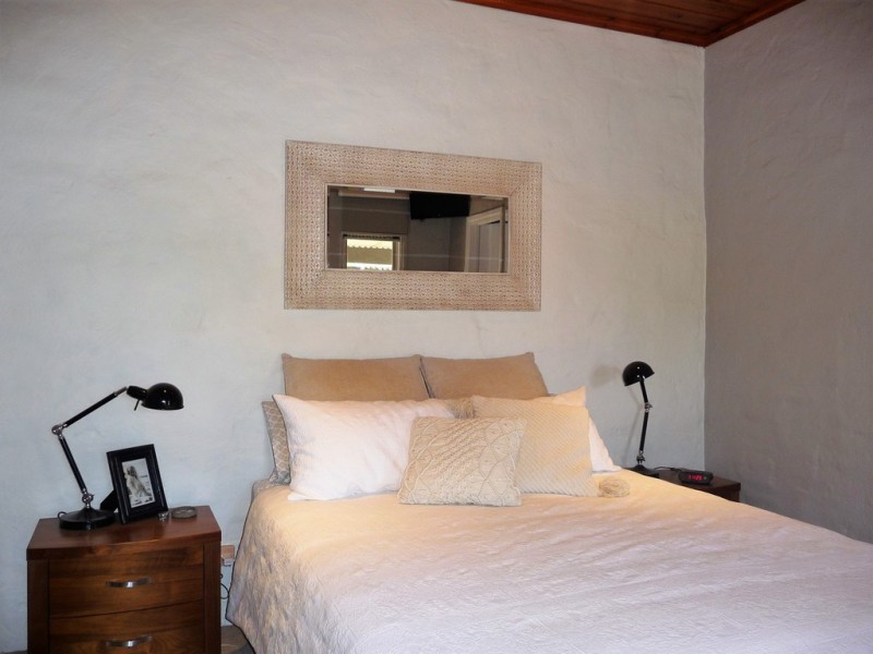 13 Winnima Ave, Moama NSW 2731