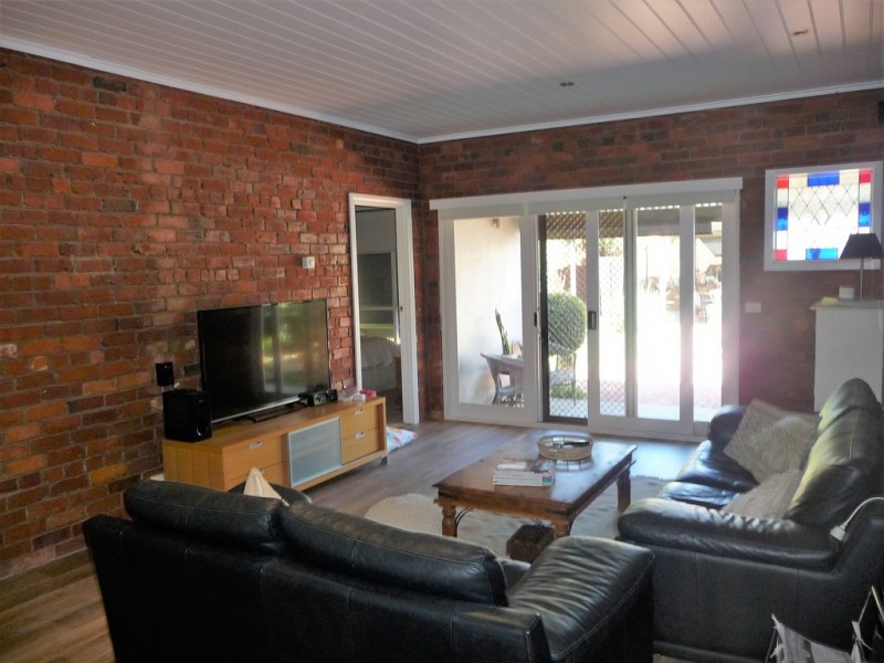 13 Winnima Ave, Moama NSW 2731