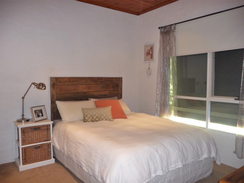 13 Winnima Ave, Moama NSW 2731