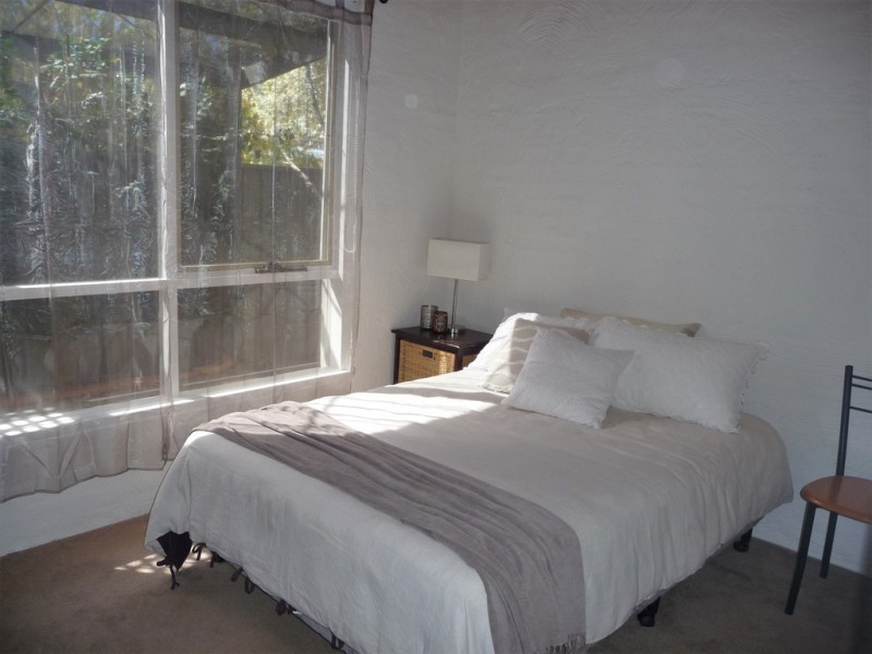 13 Winnima Ave, Moama NSW 2731