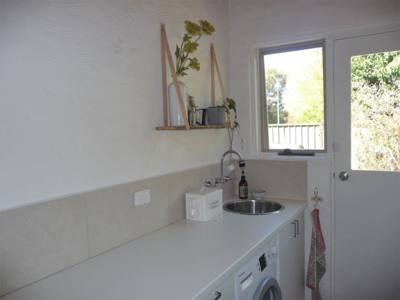 13 Winnima Ave, Moama NSW 2731