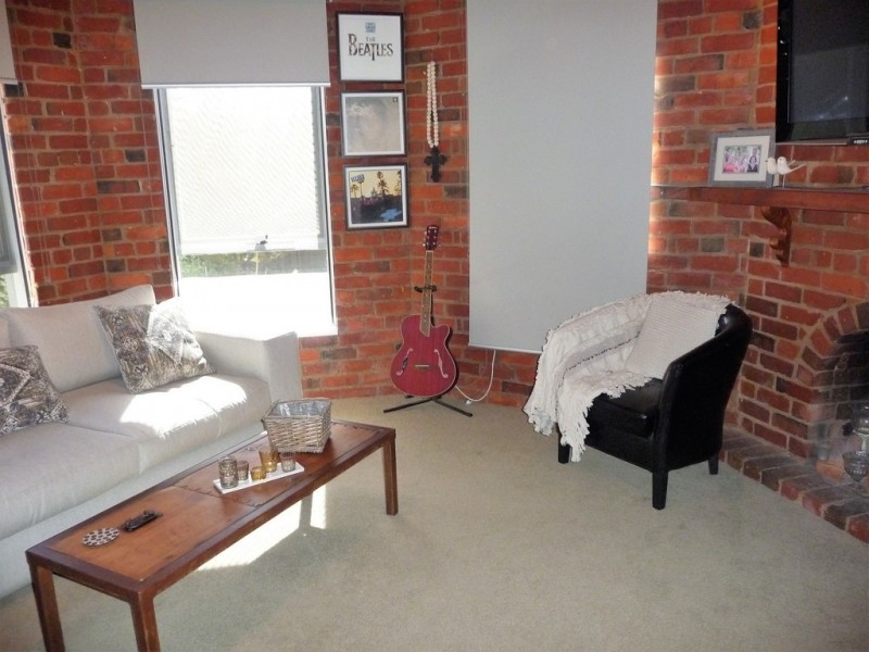 13 Winnima Ave, Moama NSW 2731