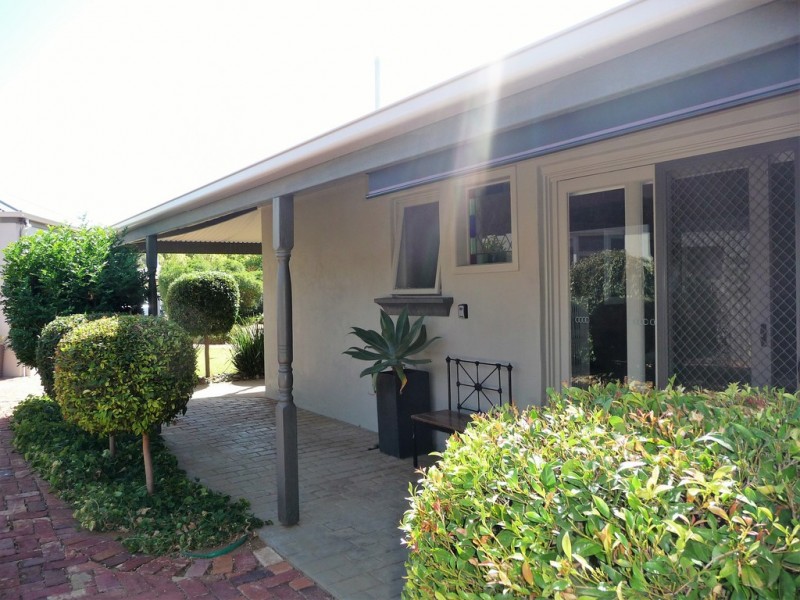 13 Winnima Ave, Moama NSW 2731