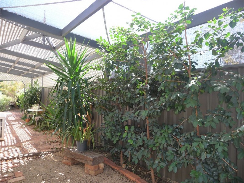 13 Winnima Ave, Moama NSW 2731