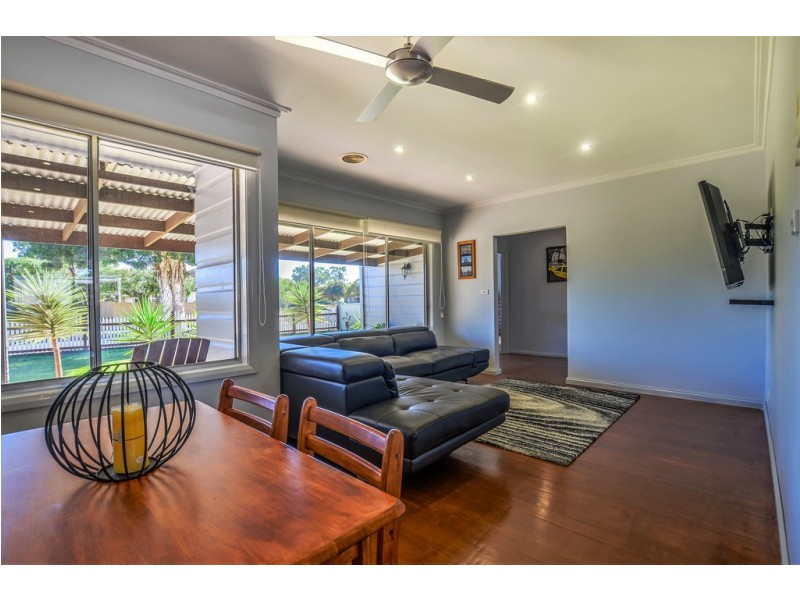 21 Moore Street, Echuca VIC 3564