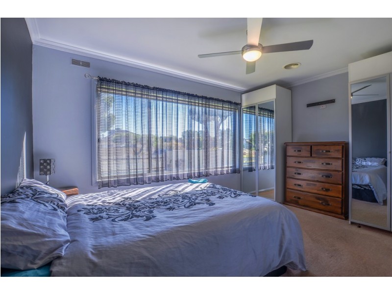 21 Moore Street, Echuca VIC 3564