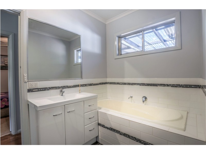 21 Moore Street, Echuca VIC 3564