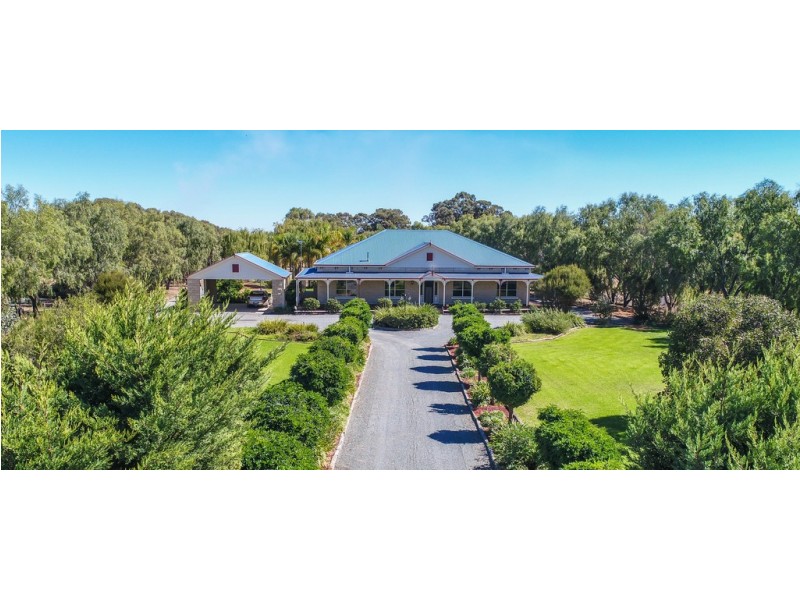 316 Mary Ann Road, Echuca VIC 3564