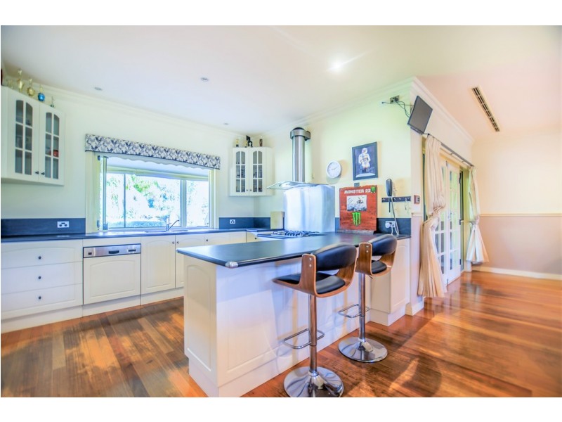 316 Mary Ann Road, Echuca VIC 3564