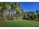 316 Mary Ann Road, Echuca VIC 3564