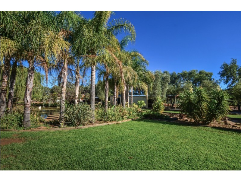 316 Mary Ann Road, Echuca VIC 3564